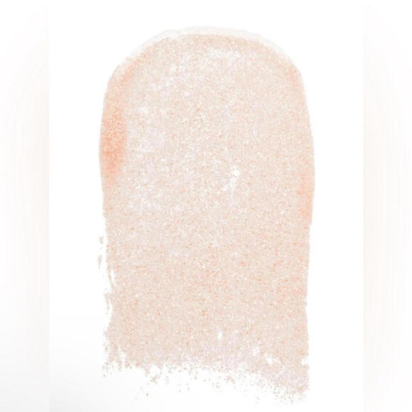 NIB Jeffree Star Ltd Edition Paid in Full The Gloss Lip Gloss 4.5ml - Picture 5 of 12